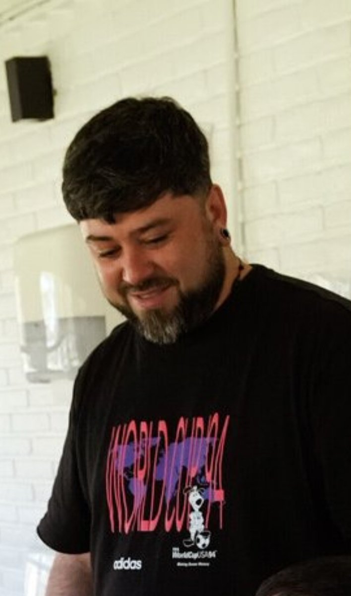 ProfessorChaos9's tweet photo. Mira la cara de ese hdp. 
Pensar que me funaron cuando dije que lo mejor que podia pasarle era morirs3. https://t.co/wNHxeEbvqb
