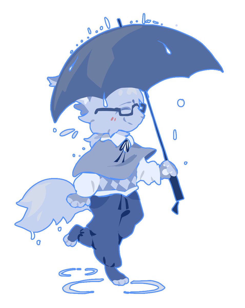cylantrodustt's tweet photo. art raffle !!

I want to celebrate hitting 90 on twitter?? thats insane like thats 3 whole classrooms following me thanks champs
- you dont have to do anything, if you interact, thank you very much!
Just drop your ref sheet in the comment tyy
#artraffle 
will be like example https://t.co/sKsmqAAVca