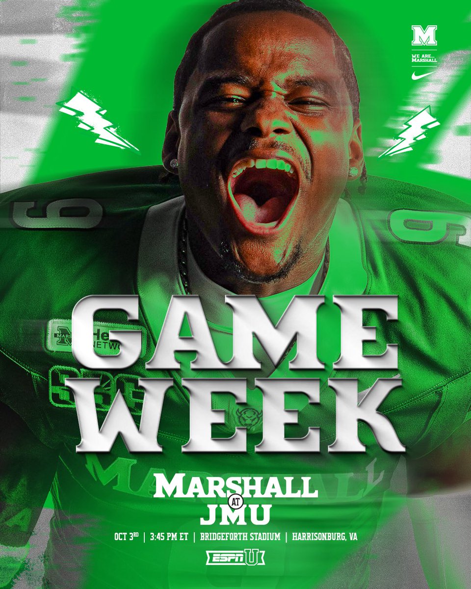 HerdFB's tweet photo. Road Gameweek 🛣️ https://t.co/09iq7thHAc