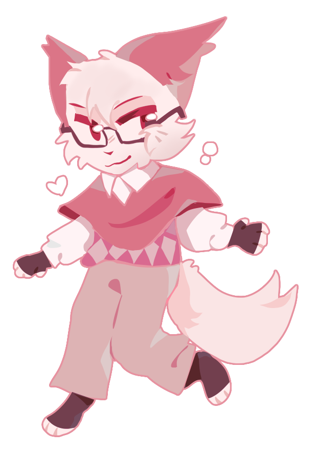 cylantrodustt's tweet photo. art raffle !!

I want to celebrate hitting 90 on twitter?? thats insane like thats 3 whole classrooms following me thanks champs
- you dont have to do anything, if you interact, thank you very much!
Just drop your ref sheet in the comment tyy
#artraffle 
will be like example https://t.co/sKsmqAAVca