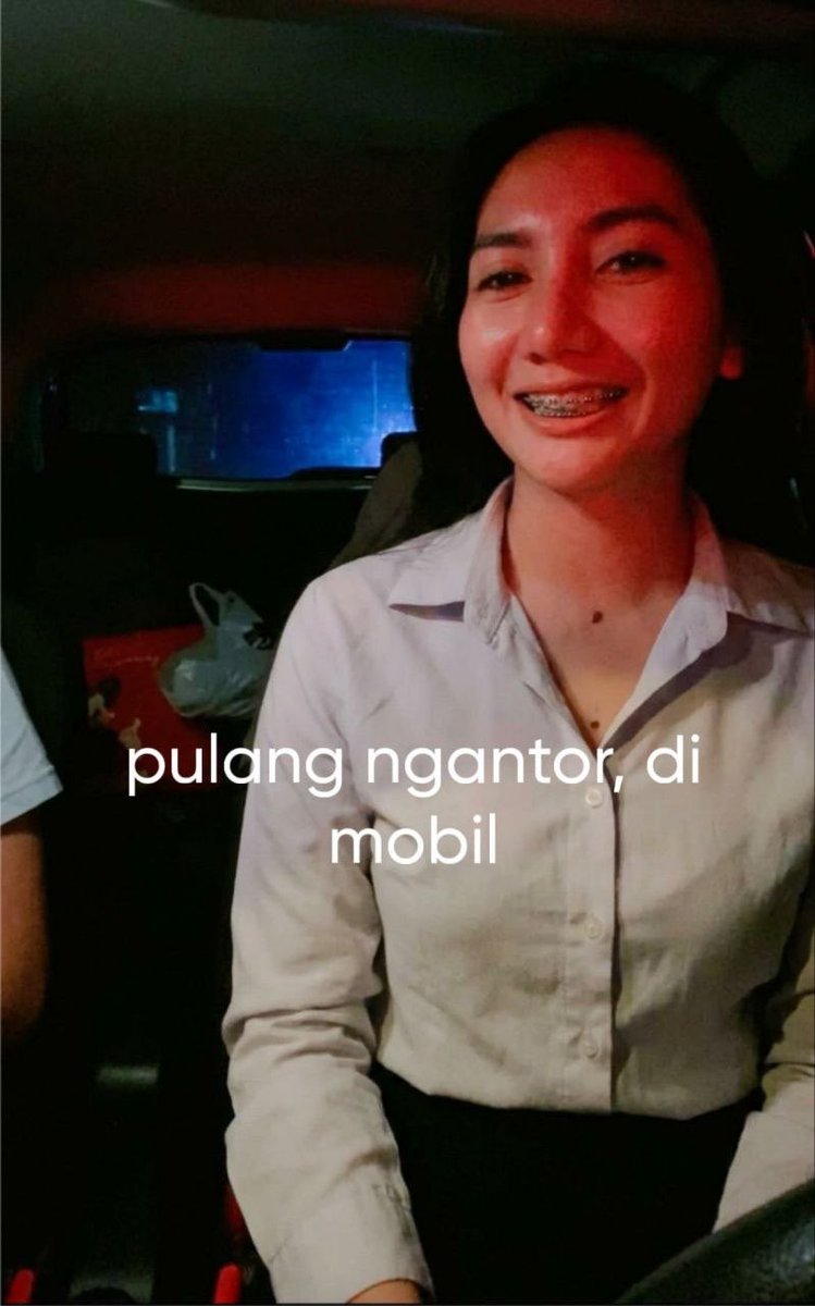 vmousty's tweet photo. Kebelet di mobil aja gass

https://t.co/IHMb8PRAyS
https://t.co/l0wnsZqyAN https://t.co/VW0wbICzr9