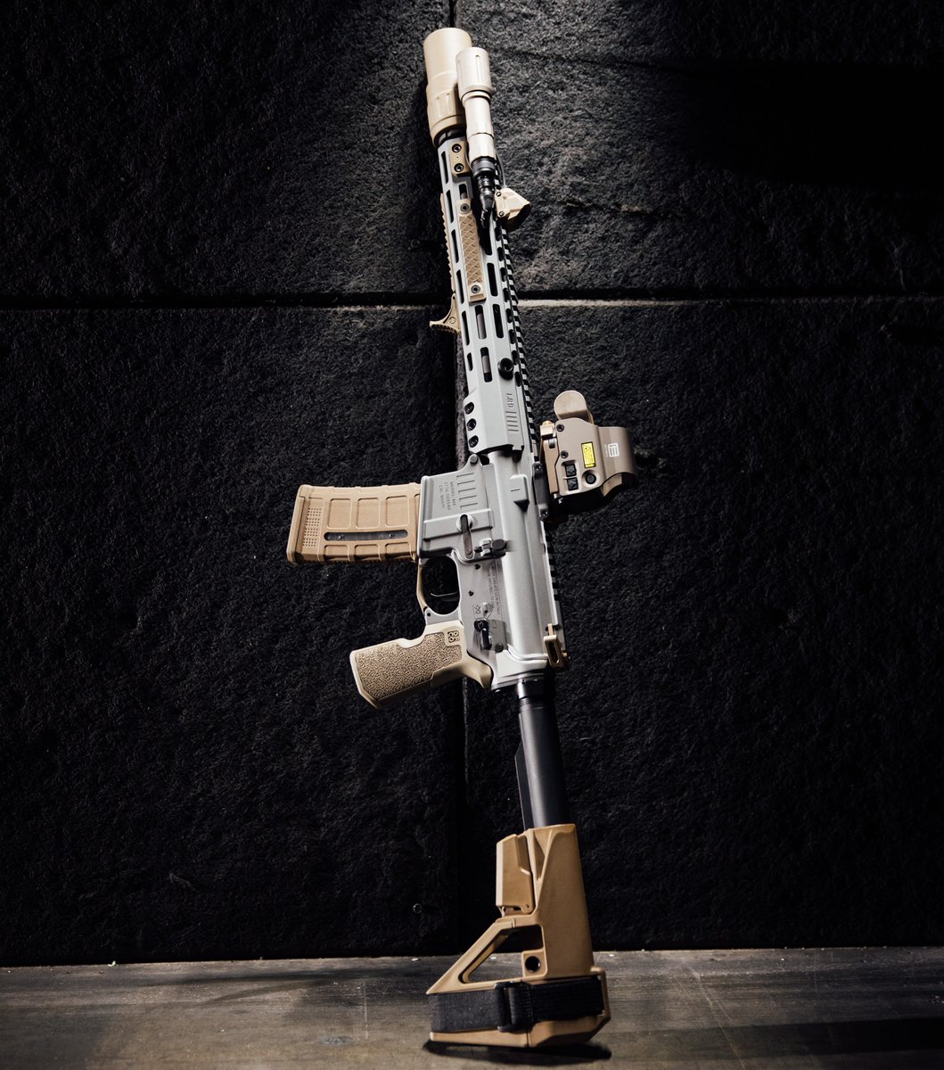 SonsOfLibertyGW's tweet photo. Back at it you beautiful bastards! https://t.co/BDR6uck2fd