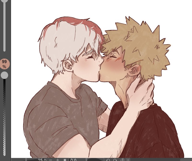 vherlin_'s tweet photo. i need smooches :( https://t.co/VnXV0TcTBA