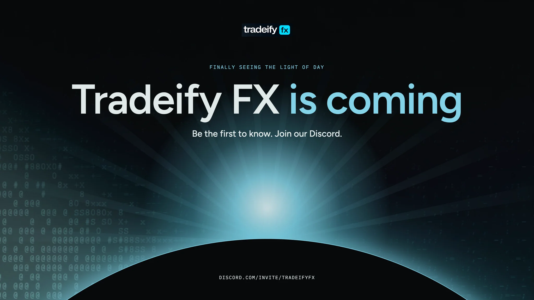 Capital Critic on X: "We partnered with @tradeifyforex before their ...