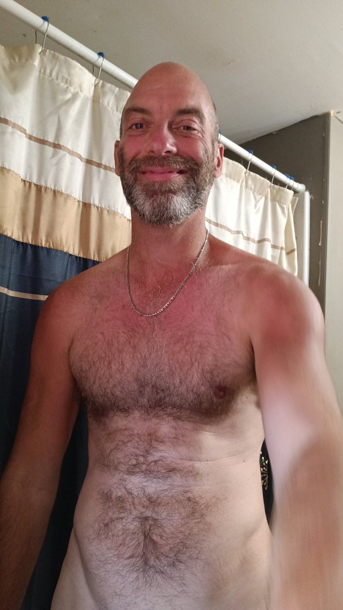 stevenfxex's tweet photo. Shower time https://t.co/P1MFEOGxWq