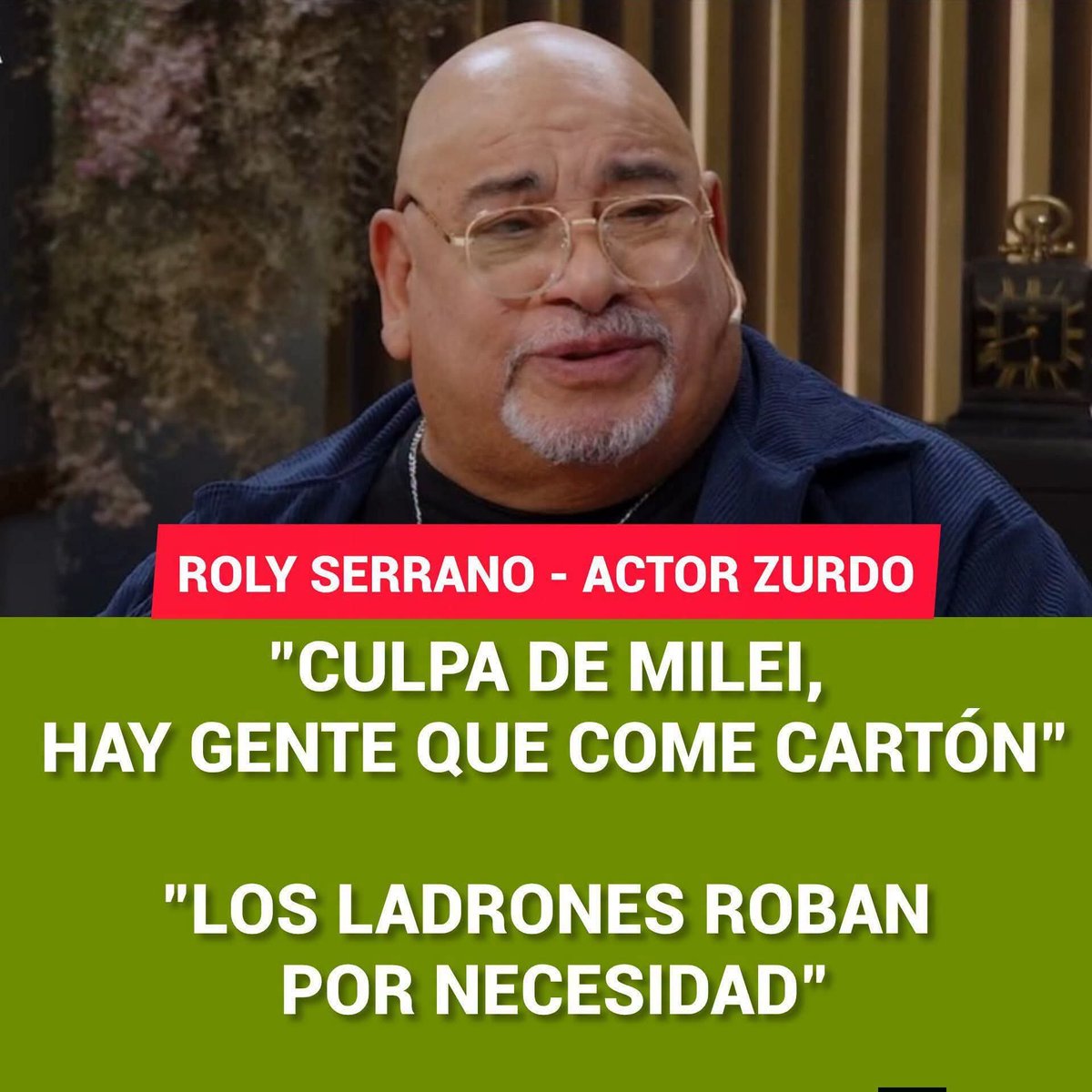 SleimanEduard1's tweet photo. QUE LE PASA A ESTE ASQUEROSO https://t.co/UG6yQMaYBZ