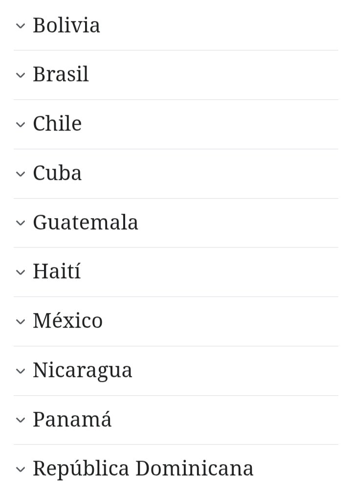 MrBomberLoL's tweet photo. evidentemente no hicieron golpes de estado en Latinoamérica https://t.co/2MeBX8fAJp