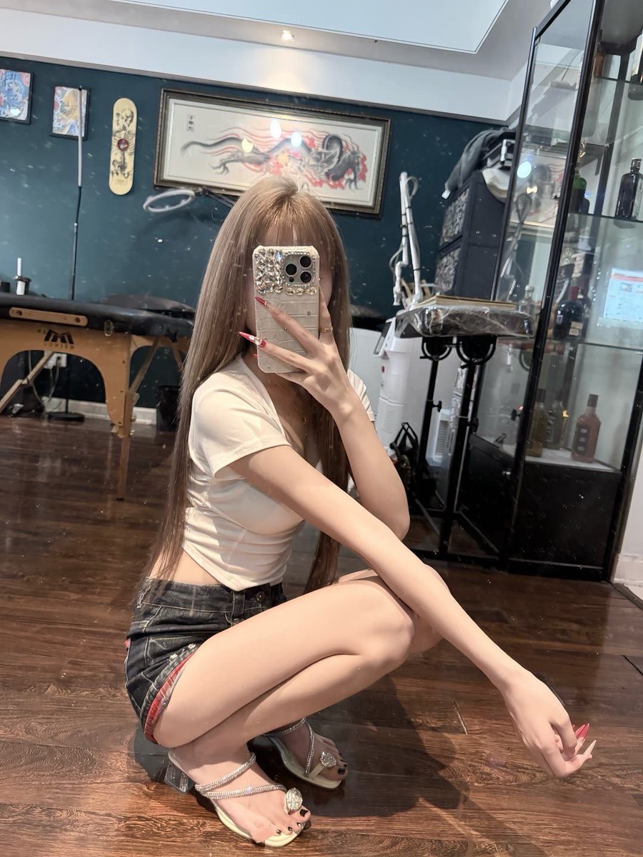 RonGangler's tweet photo. ☀️ตอนแรกก็ไม่เชื่อ จนกระทั่งรับมาลองใช้เอง... งานไอเทมลับที่บิวตี้บล็อกเกอร์เกาหลีโหวตให้เป็นอันดับ 1ครีมกันแดดเนื้อซูเฟล่ บางเบา 🌤 

🆔 1200xxi 

#รับงานนครศรีธรรมราช #รับงานสุราษฎร์ธานี #รับงานภูเก็ต #รับงานหาดใหญ่ #รับงานสมุย 1 . https://t.co/SGOfMnmrvi