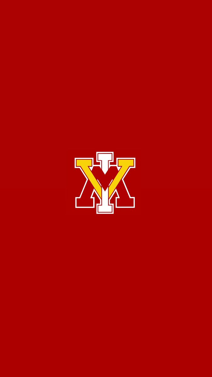 deucemason2's tweet photo. #AGTG Blessed to receive another D1 offer from VMI!!
@coachmpatrick @coachmlew 
@RecruitingVHSFB https://t.co/HcTP1r2KOc