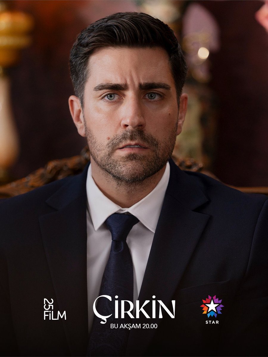 Kuz_221's tweet photo. #CaglarErtugrul

بعد إنفصال تشاغلار ارطغرل عن المسلسل المنظمة بسبب إصاباته المتكررة في التصوير:

-بطل مسلسل المزور (توقف الحلقة 8)
-بطل مسلسل القبيحة (توقف الحلقة 11) https://t.co/nmcs7f5VkA