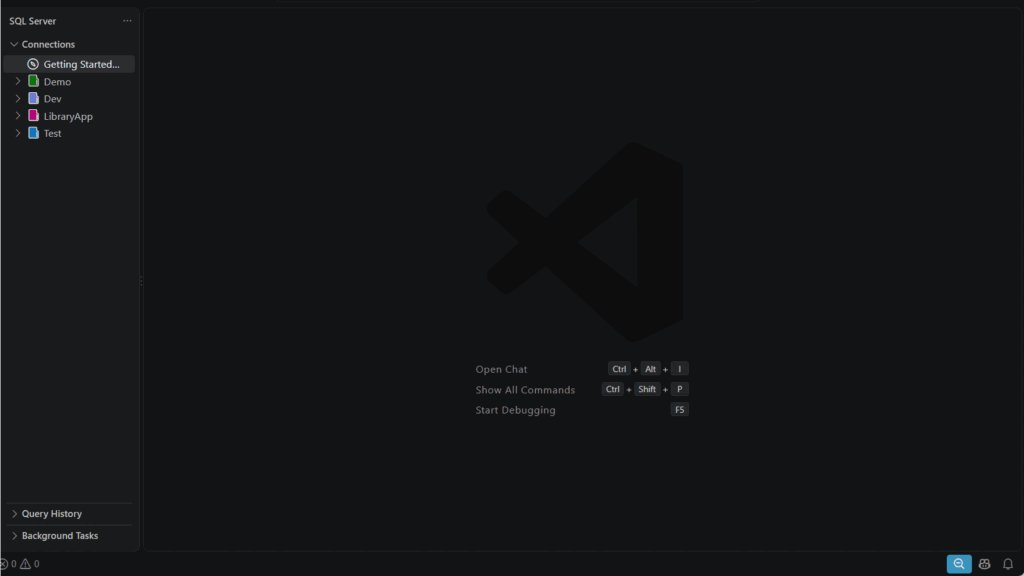 AzureSQL tweet picture