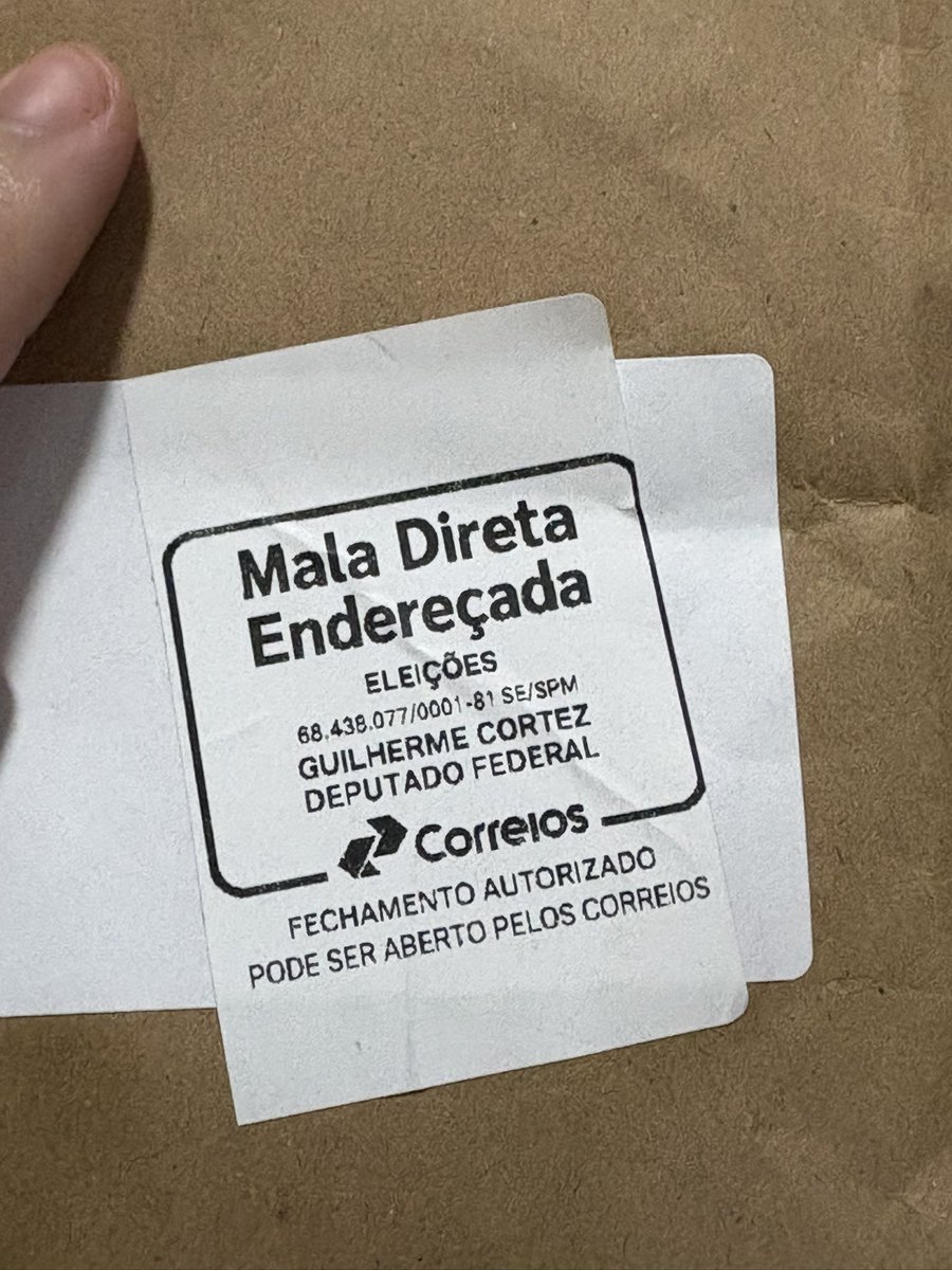 belbiazin's tweet photo. @cortezpsol faltou meu adesivo de lésbica com orgulho, mas eu amei o kit!!!!✨💞 https://t.co/Ebap4Sj74p