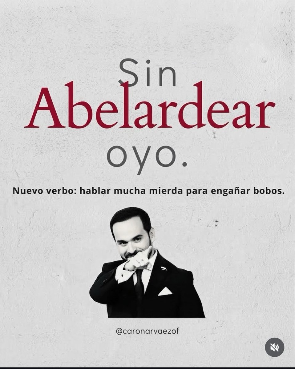 OUribismo's tweet photo. https://t.co/F4NOsPSW5X