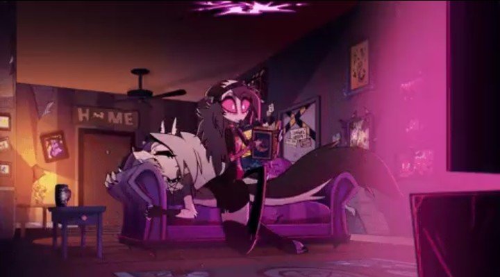 The_Noodle95's tweet photo. @IMPmurderpros My 3 new favorite screenshots https://t.co/VA1rDBpcXp
