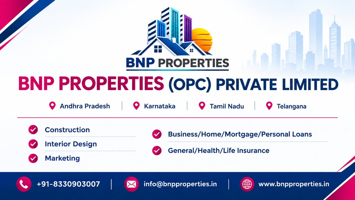 bnpproperties's tweet photo. #BNPProperties #RealEstateBranding #PropertyDevelopers #CommercialRealEstate #ResidentialRealEstate #LogoAnimation #3DLogo #MotionGraphics #LogoReveal #VFX #BrandIntro #RealEstateMarketing #PropertyInvestment #DreamHome #LuxuryRealEstate #ArchitectureDesign https://t.co/fG6vIlVVIv