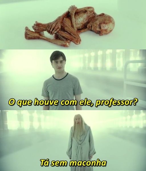 canabisbrasil's tweet photo. https://t.co/jRwjNPtFvN