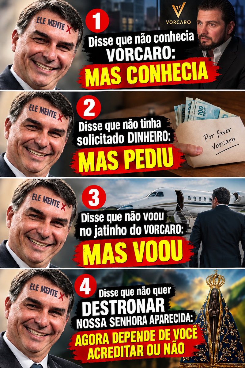 ADRIANOTX7's tweet photo. @brunoguzzo NÃO PRECISA LEGENDA 

#FlavioéMASTER #FlavioéVORCARO #FlavioATACANossaSENHORA #FlavioMILICIANO https://t.co/xiuWrteXKp
