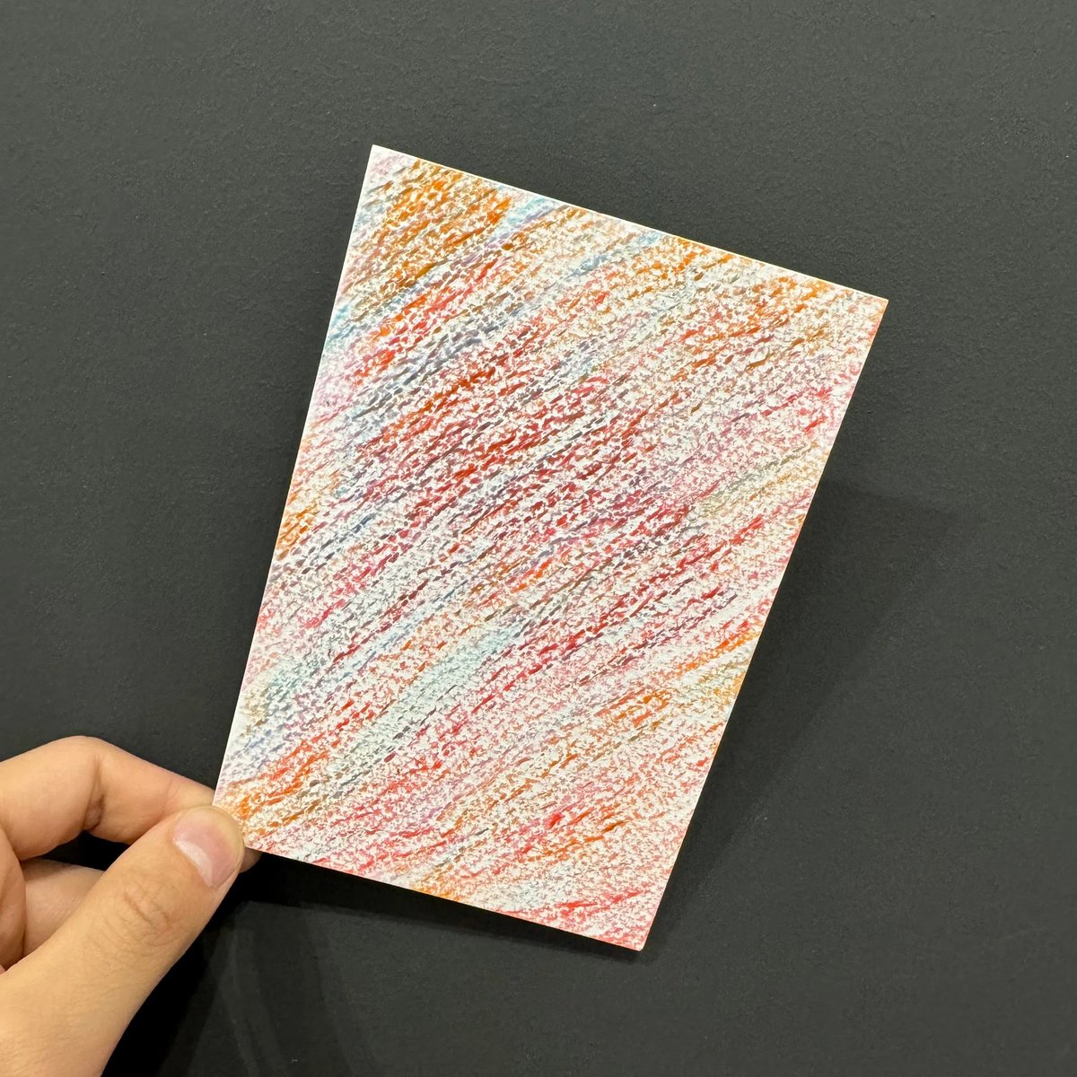 ald1plus's tweet photo. [MEMBERSHIP]

ALD1 Mnet+ Plus Chat Update — #HEXINLONG 💌 (3/3)

#허씬롱 #ALPHADRIVEONE #ALD1 #알파드라이브원 https://t.co/7bmMdELUbT
