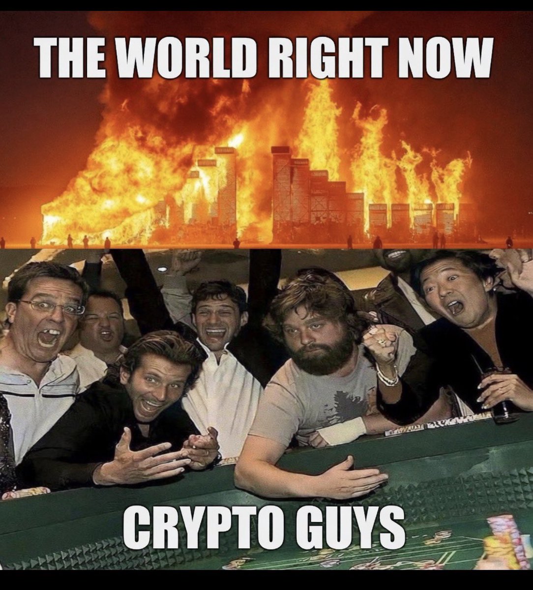 bagworkerXl's tweet photo. Real spill 😂😂😂 https://t.co/rRb7WMIN0k