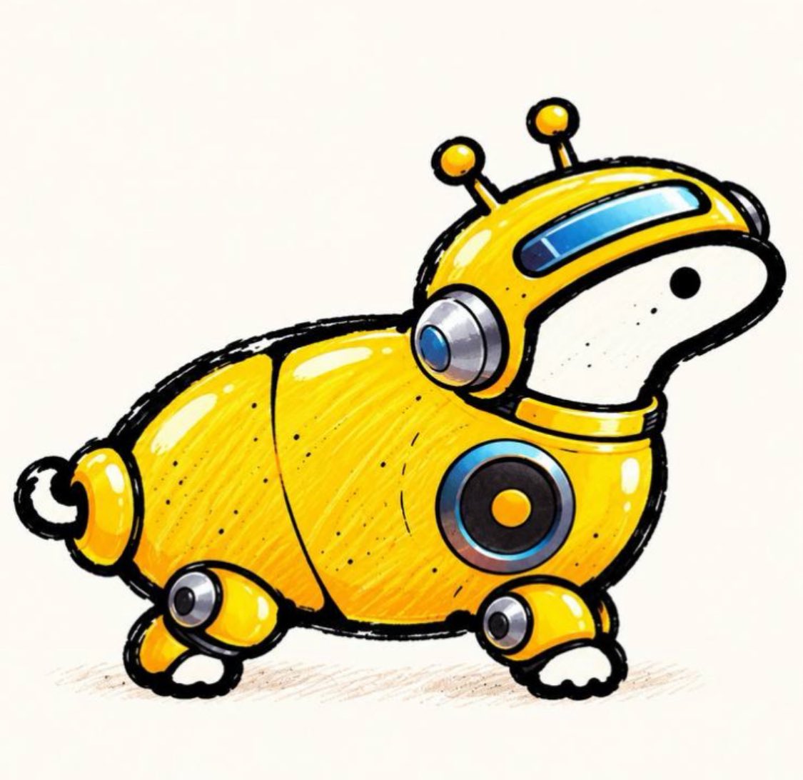 M0_onm's tweet photo. Waiting for @theunipcs 
To peep @PiggyBankJTO 

The one and only unipigs https://t.co/Rhanteek2m
