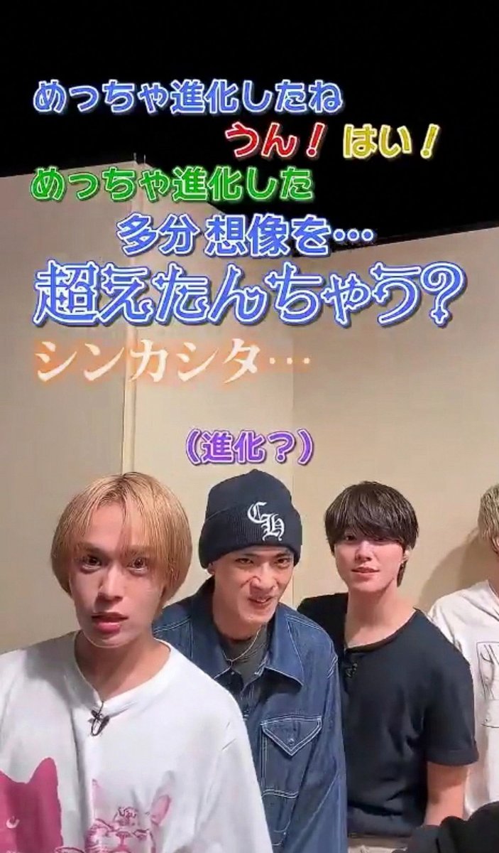 _curumaik's tweet photo. 皆さん、こんばんは����
モヤモヤした憂鬱な気分は、皆さんどう解消しますか？
私は、お酒をくいっとしちゃったり🙂↕️
お天気がモヤモヤ。
心もモヤモヤした時は、一緒に呑んで、沢山お話して、いっぱい甘えてくださいね⸜︎❤⸝ https://t.co/Je7CAsJE27