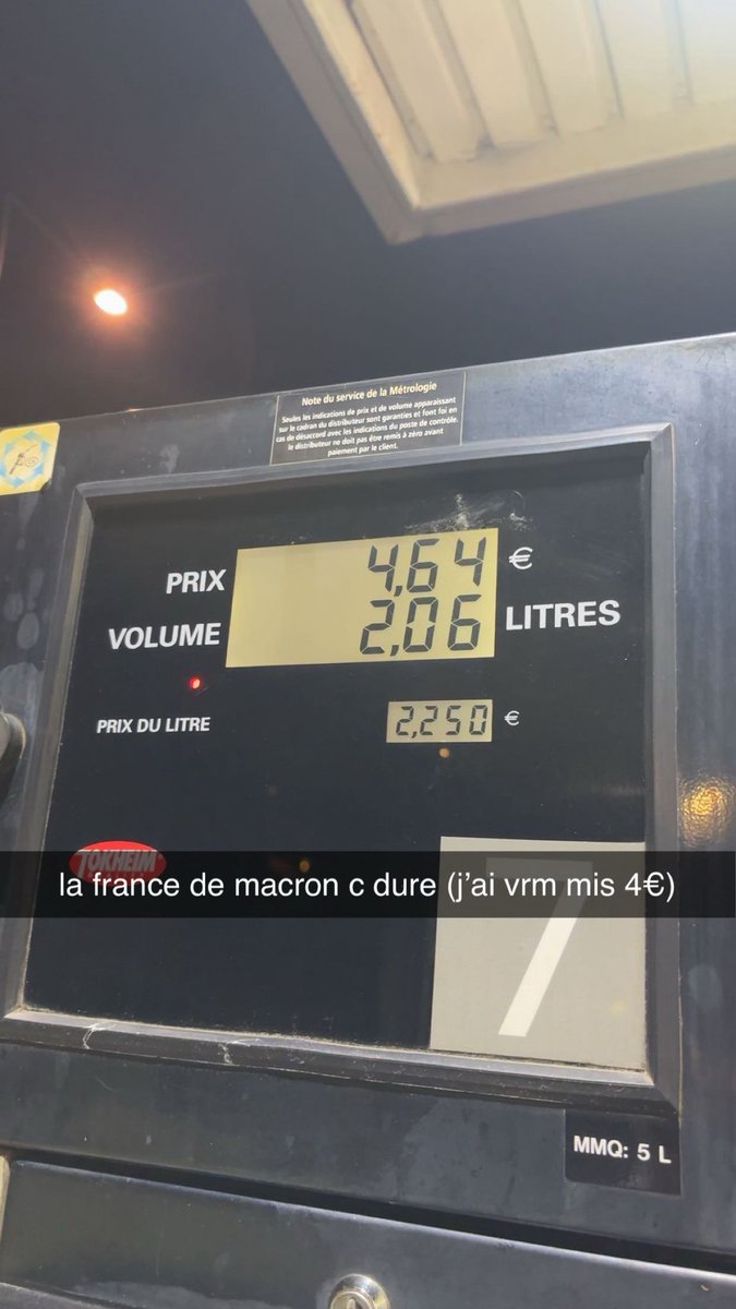 rcnlss's tweet photo. le mois grave boring https://t.co/h6WF6mLtfc
