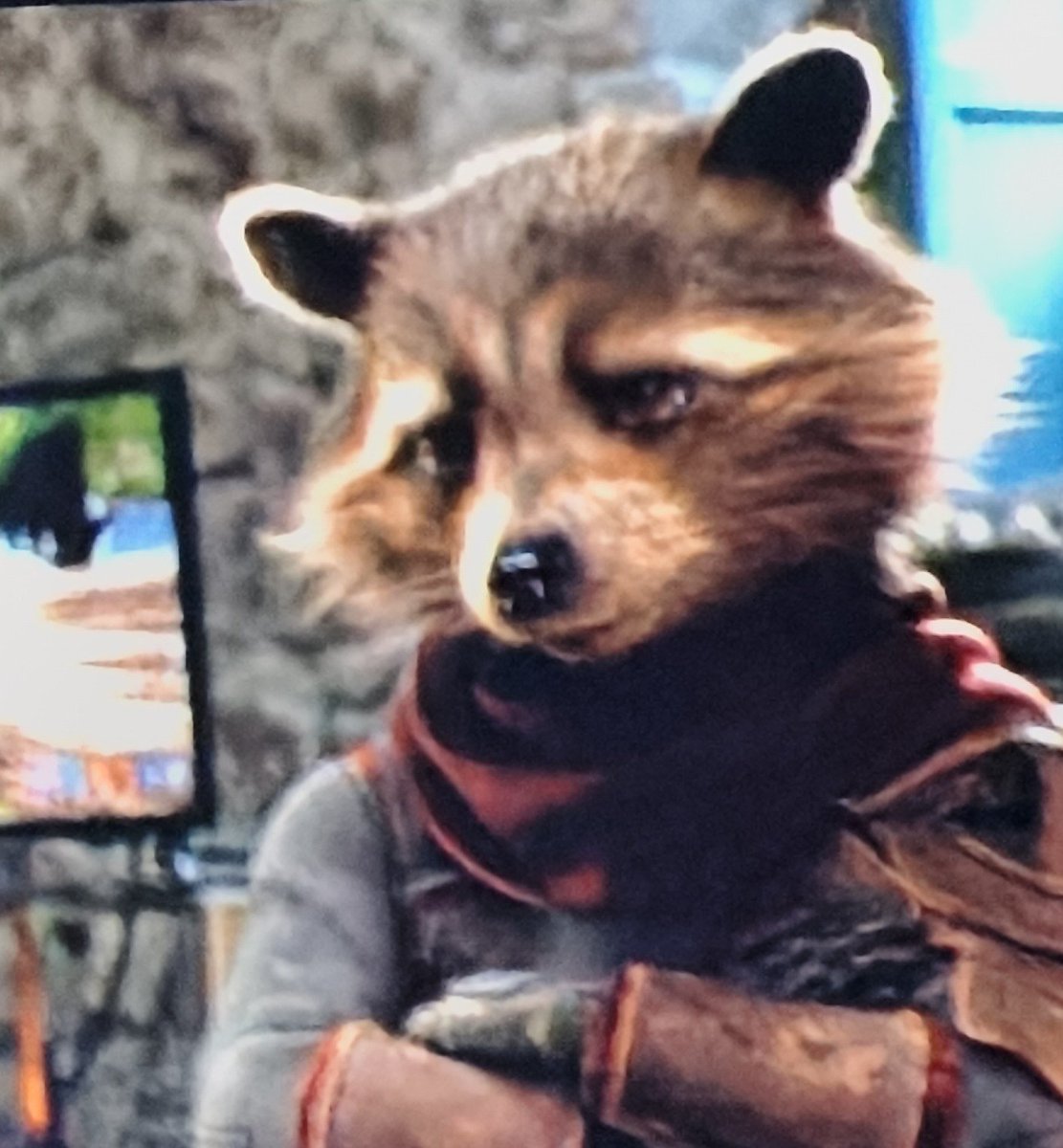 YeenFeinated's tweet photo. Went to see Endgame Encore and oh my god I miss him so much

I hope this wasn't the last time I get to see him in theaters https://t.co/BvRLdTHwyT