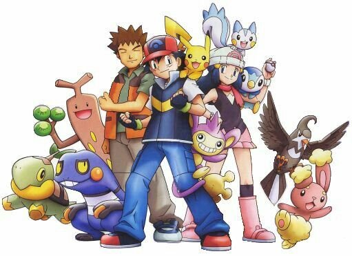AshSatoshi4ever's tweet photo. 20 years ✨ https://t.co/x605VJM1CW
