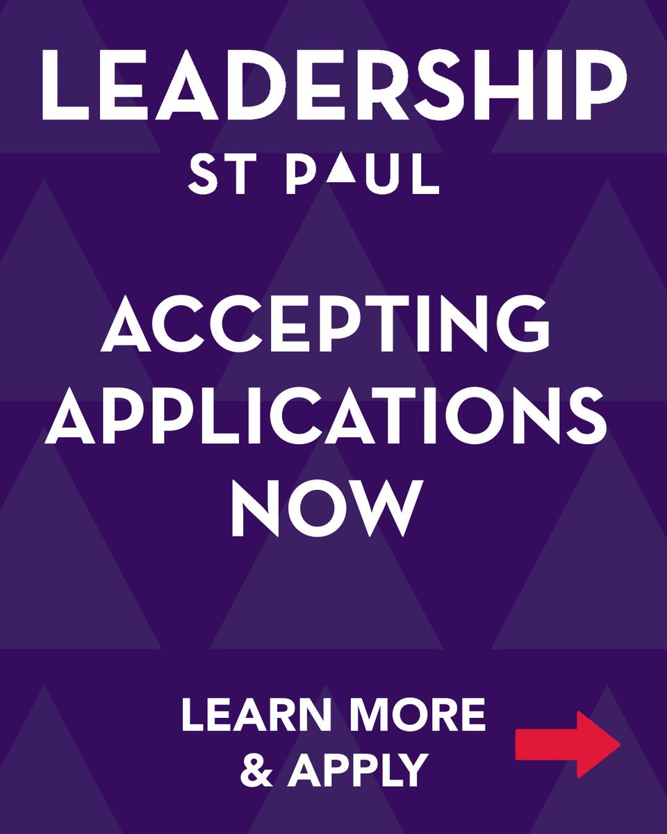 SPACC's tweet photo. Each year, only up to 50 leaders are selected for this 10-month experience. Applications are now open, and the initial deadline is October 15. Don't miss your opportunity to grow your leadership impact, apply today!

https://t.co/aI0c6Qorcu https://t.co/ujYvOM9zBv