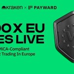 Photo by Crypto Arena Team (@CryptoArena_Co)