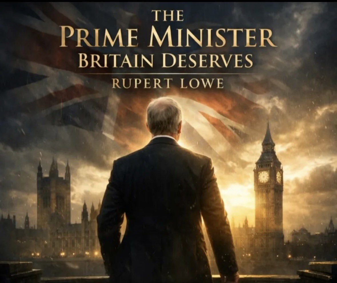 FishBritishfish's tweet photo. @RupertLowe10 @ShabanaMahmood https://t.co/M1sgDT9XEx