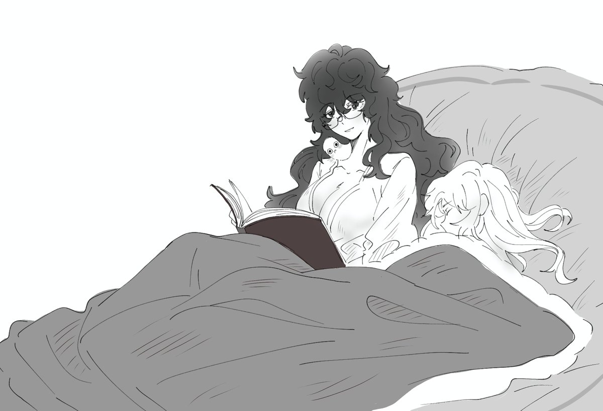 biscuits0579's tweet photo. #arkco 🌙 https://t.co/uuQTl0XcYr