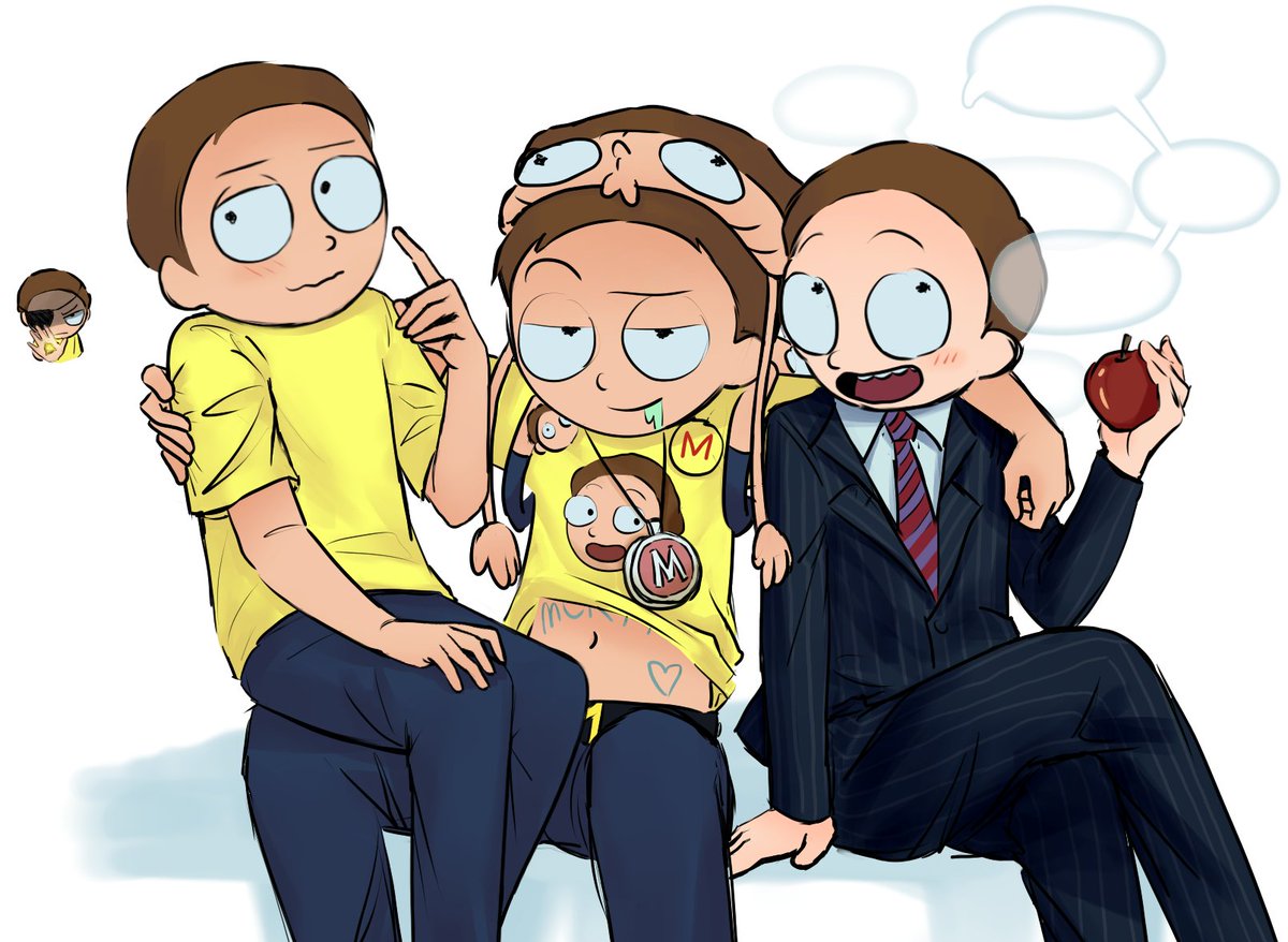 pp_pigpan's tweet photo. อาย55555555555 https://t.co/vjMzjeVtPY