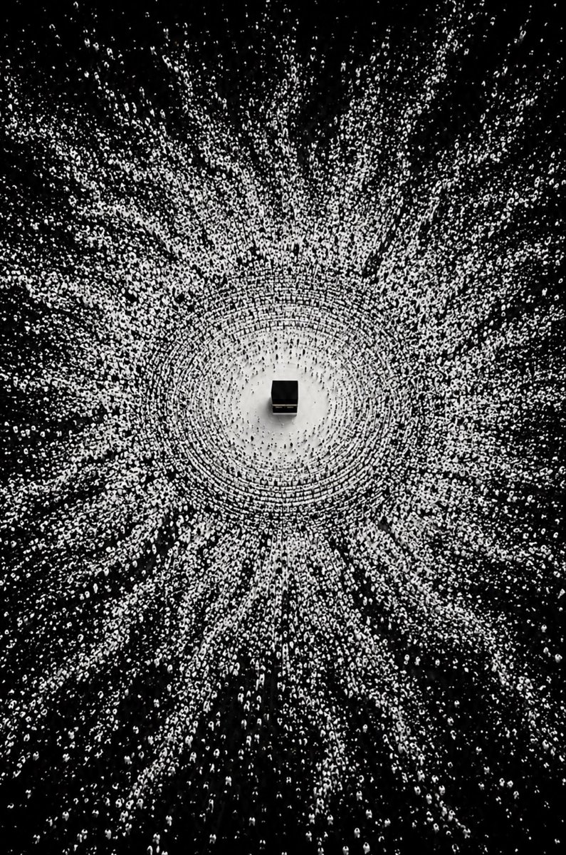 aseelswaid9's tweet photo. One of my works, Makkah https://t.co/II8cz3djp0