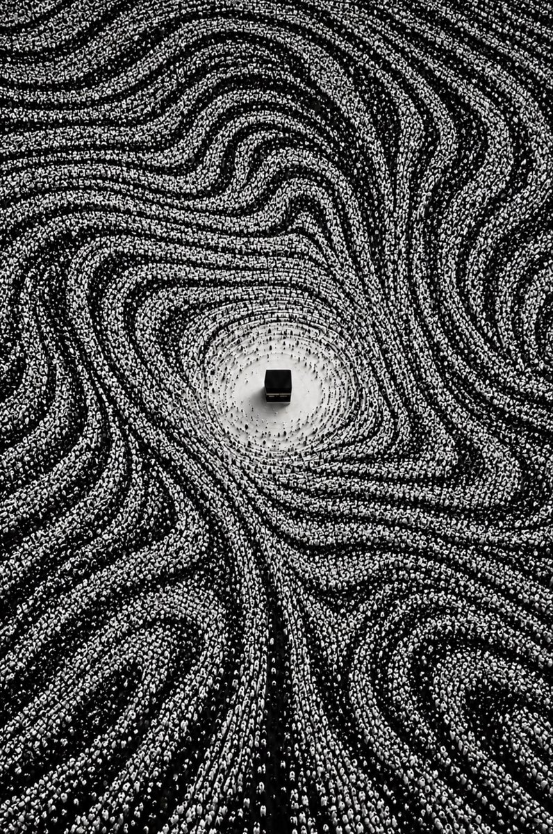 aseelswaid9's tweet photo. One of my works, Makkah https://t.co/II8cz3djp0