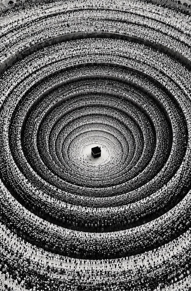 aseelswaid9's tweet photo. One of my works, Makkah https://t.co/II8cz3djp0