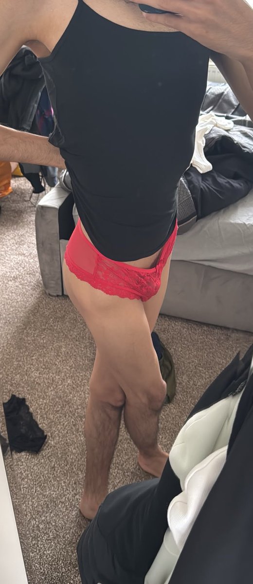 supanxva's tweet photo. Soo hard to find legit people that do meets. I’m tryna make content here x 
#uk #twink #queer #bottom #femboy #asian #desi https://t.co/U378Y9IxUd