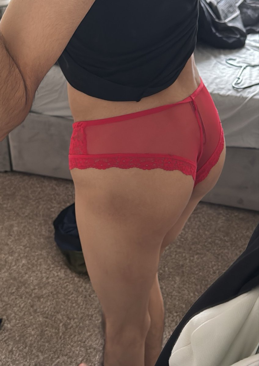 supanxva's tweet photo. Soo hard to find legit people that do meets. I’m tryna make content here x 
#uk #twink #queer #bottom #femboy #asian #desi https://t.co/U378Y9IxUd
