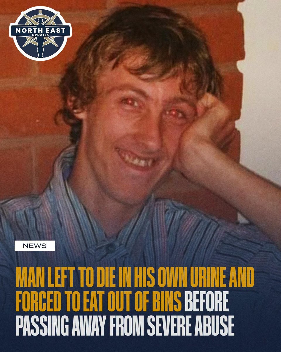 andrewc44104127's tweet photo. Stuff like this absolutely infuriates me.

Rip mate x https://t.co/bMjG2TfkVH