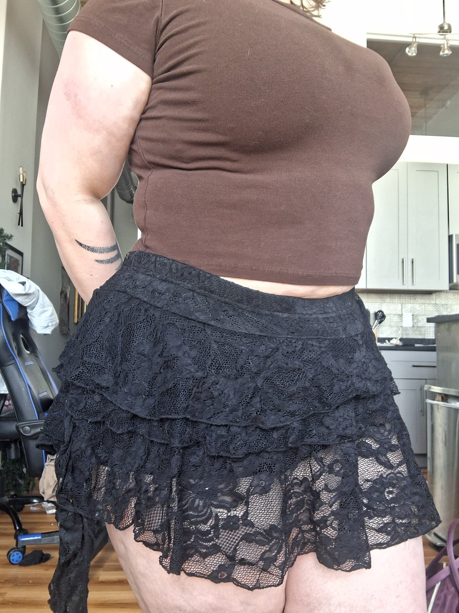 bbphoenix28 tweet picture