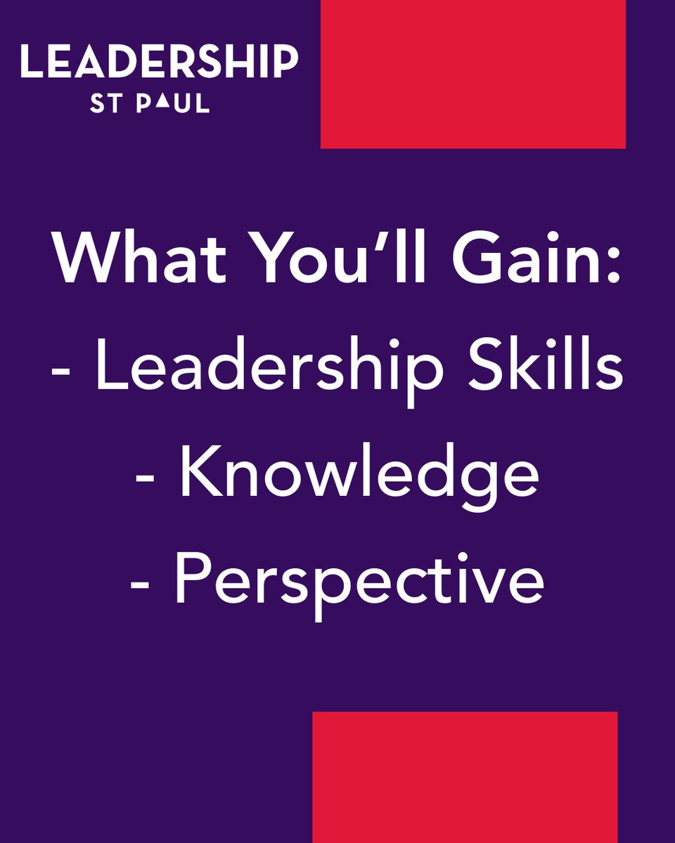SPACC's tweet photo. Each year, only up to 50 leaders are selected for this 10-month experience. Applications are now open, and the initial deadline is October 15. Don't miss your opportunity to grow your leadership impact, apply today!

https://t.co/aI0c6Qorcu https://t.co/ujYvOM9zBv