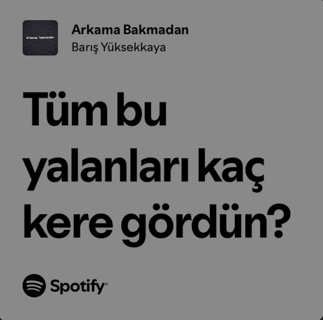 st4rsandbeyond's tweet photo. tum bu yalanlari kac kere gorduk

#OkullardaGüvenlikNerede https://t.co/4AEQs3VtnP