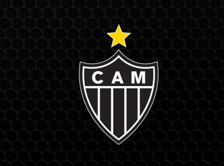 mkt_esportivo's tweet photo. NEGÓCIO FECHADO!

Atlético-MG fecha com Huawei até 2031.

https://t.co/yXGexh8pBi https://t.co/1oRajk7SSE