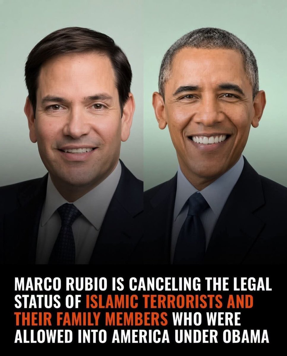 ProudElephant's tweet photo. Good! They should all be deported 👏🏼👏🏼 https://t.co/0JOl3rgQoo