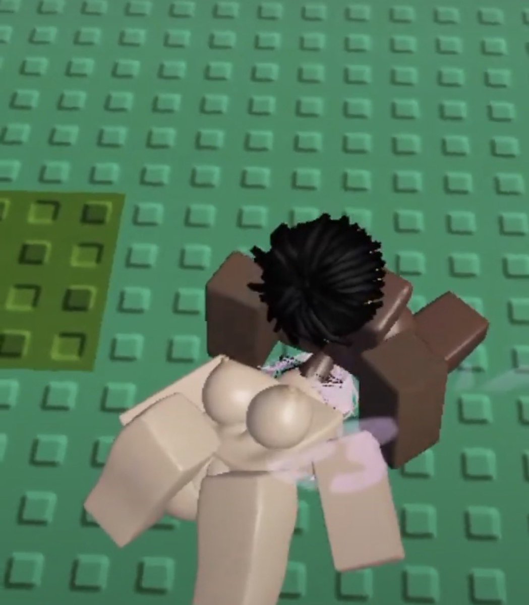 cecenextdoor00's tweet photo. Doing collabs ^~^ DM me if you wanna have fun tehe~ 

#condo #rr34 #roblox https://t.co/sOokVo7PQd