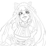Photo by C.Drawings_STH (VGEN COMMISSIONS OPEN!!) (@C2000l)