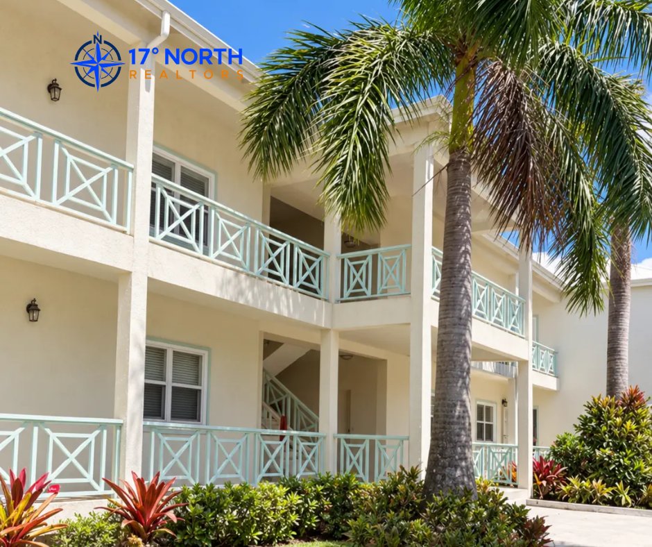 17_DegreesNorth's tweet photo. Diamond Unit 4: 2BR/1BA ground-floor condo in gated Carino Hamilton Estate, Nevis. 1,319 SF, AC, covered porch &amp; sea views. US$200,877.91 / EC$540,000. Details: https://t.co/kmHd21v0nG | 869-669-0214 #realestateinnevis #foreclosuresinnevis https://t.co/jxGPs10kI8
