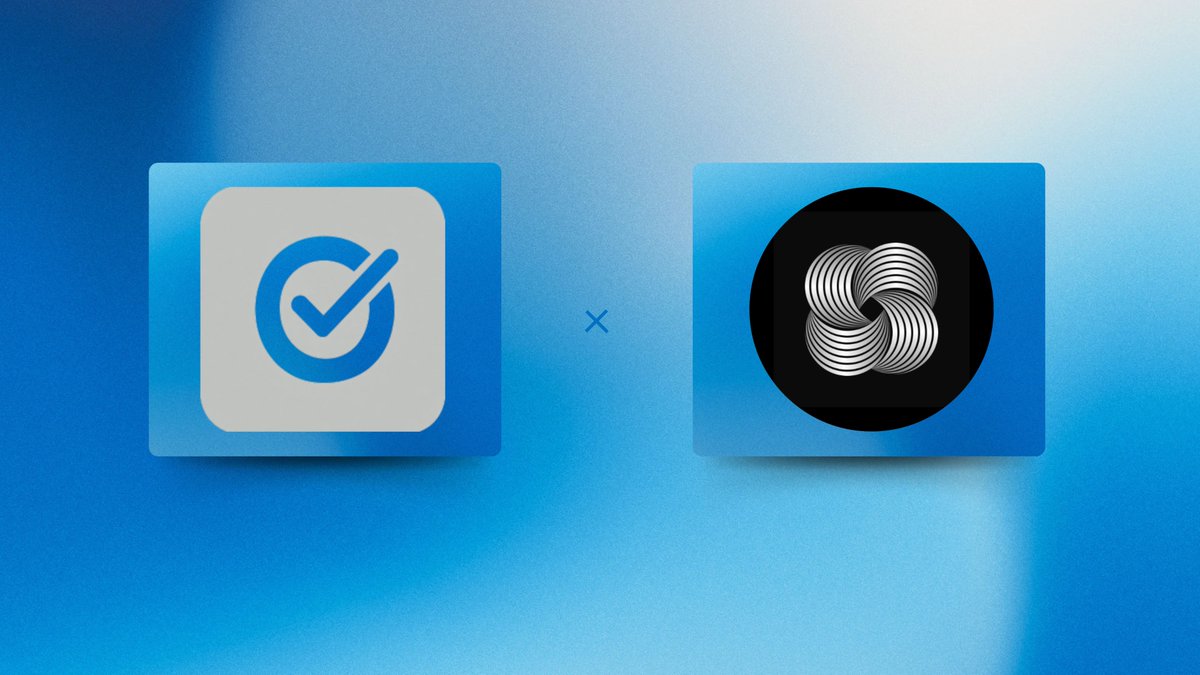 OnRecordVote's tweet photo. OnRecord is partnering with @0xspiralstake.

Spiral Stake runs the best stock vaults on Robinhood Chain. Around 20% net on Apple and Nvidia, and the stock never leaves your address. If you hold tokenized stock on this chain and want it to earn, that's where it goes.

Now it votes there too. OnRecord is built into every Spiral Stake stock page. Every vault share counts as voting weight, every ballot signs from the same wallet that earns. And on our side, Spiral Stake is the official yield partner on OnRecord, linked from every stock page.

This is what OnRecord is for. Wherever a tokenized stock sits, OnRecord is there. Every protocol on the chain that holds stock is a place a shareholder should be able to vote, and one by one that's what they're becoming.

Hold the stock. Earn the yield. Keep the vote.