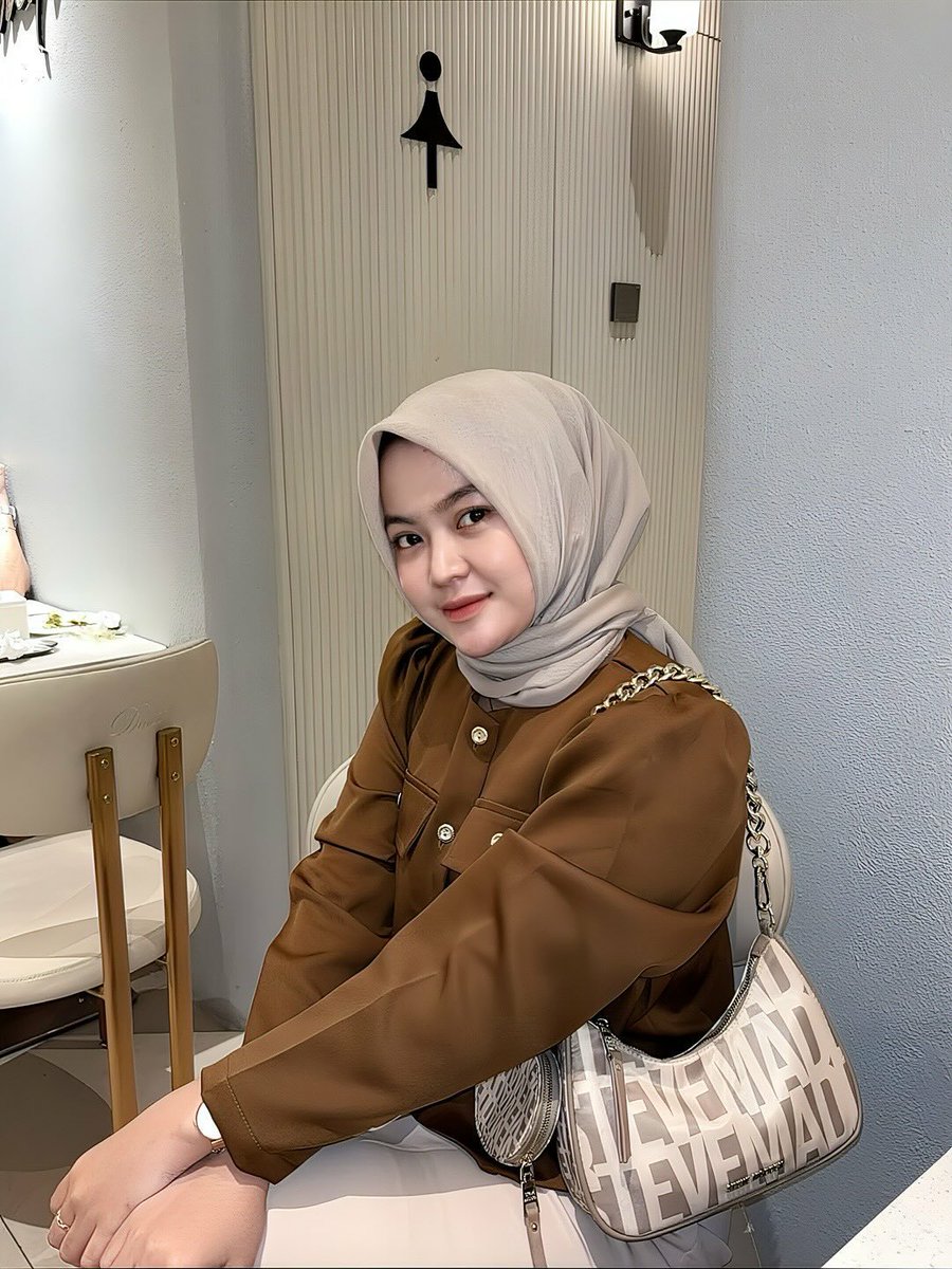 metro_benjamin's tweet photo. Open hari ini ya beb
Wa: 0851-9438-2937

#openbokarawang
#boKarawang 
#availKarawang https://t.co/lC1D3uSZL3