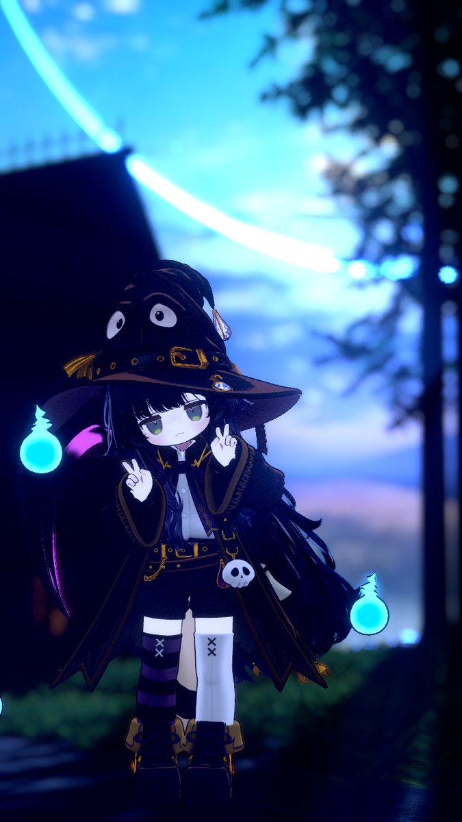 remi4tan's tweet photo. 어제 새로만든 키프에요! 시우시우가아닌 아바타는 오랜만이네요 https://t.co/3W6bHi2unL